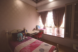 Livia (D18), Condominium #161600982